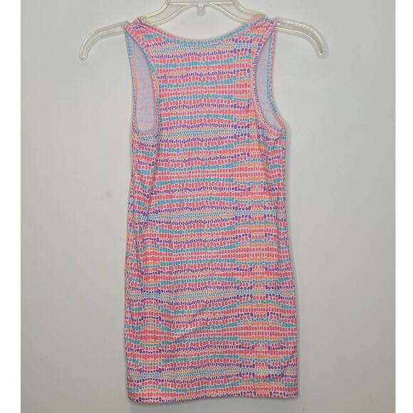 Under Armour heat gear fitted tank - small - Picture 3 of 3